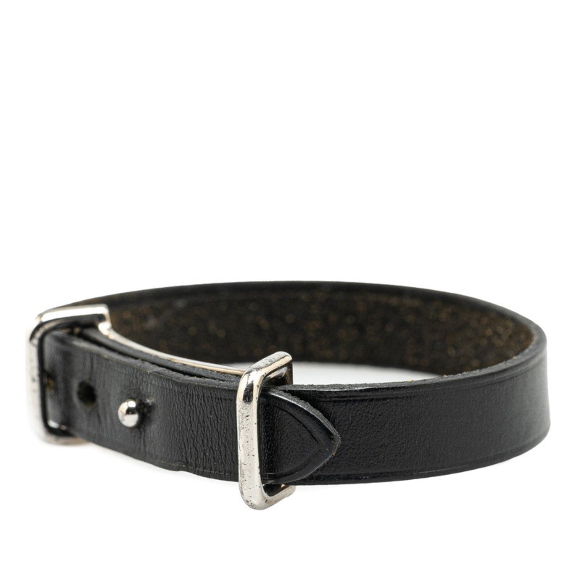 Hapi Bracelet Leather