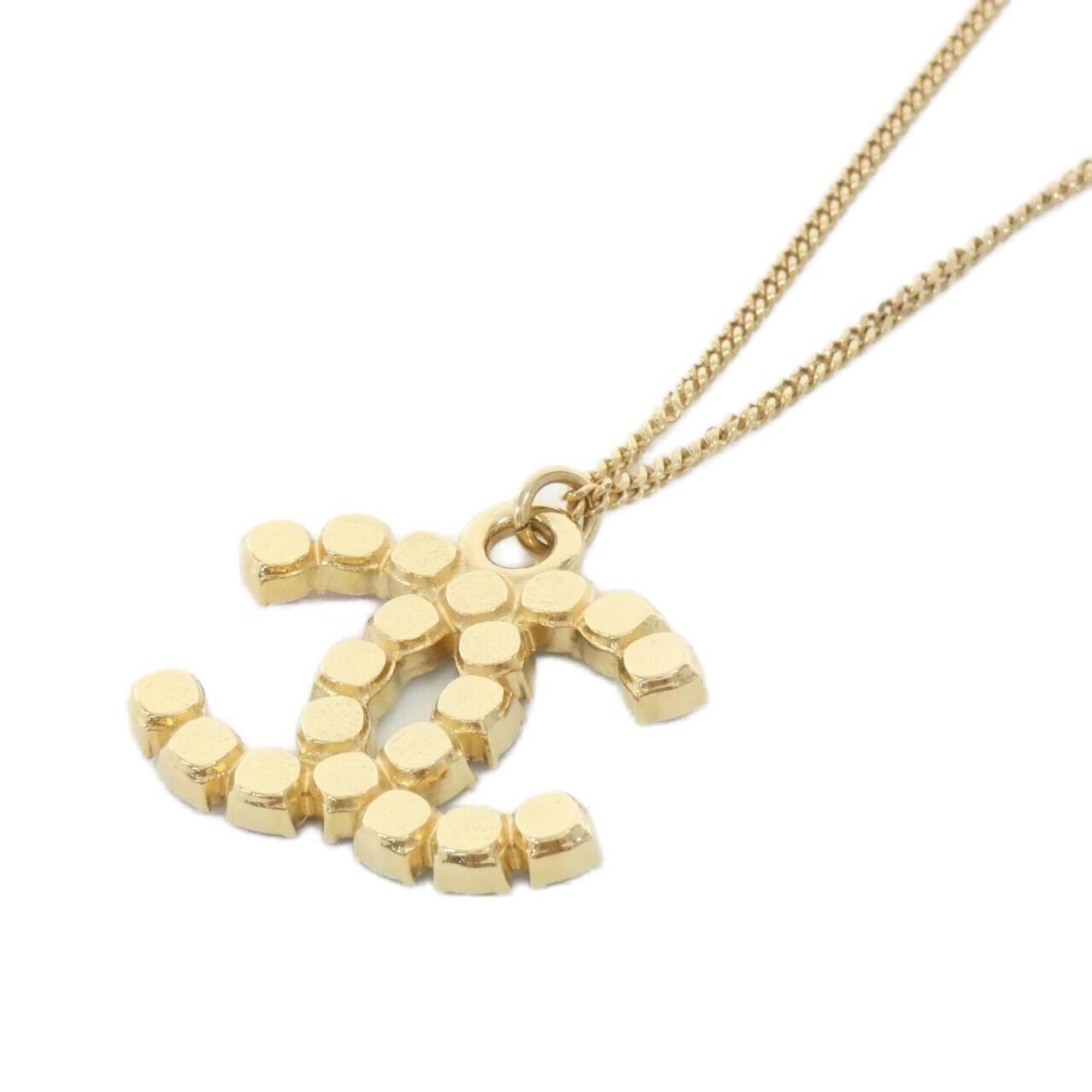 Pendant Necklace Multi-color