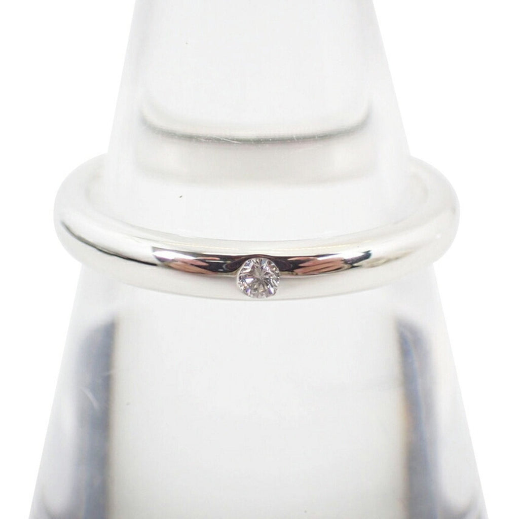 Ring Sterling Silver