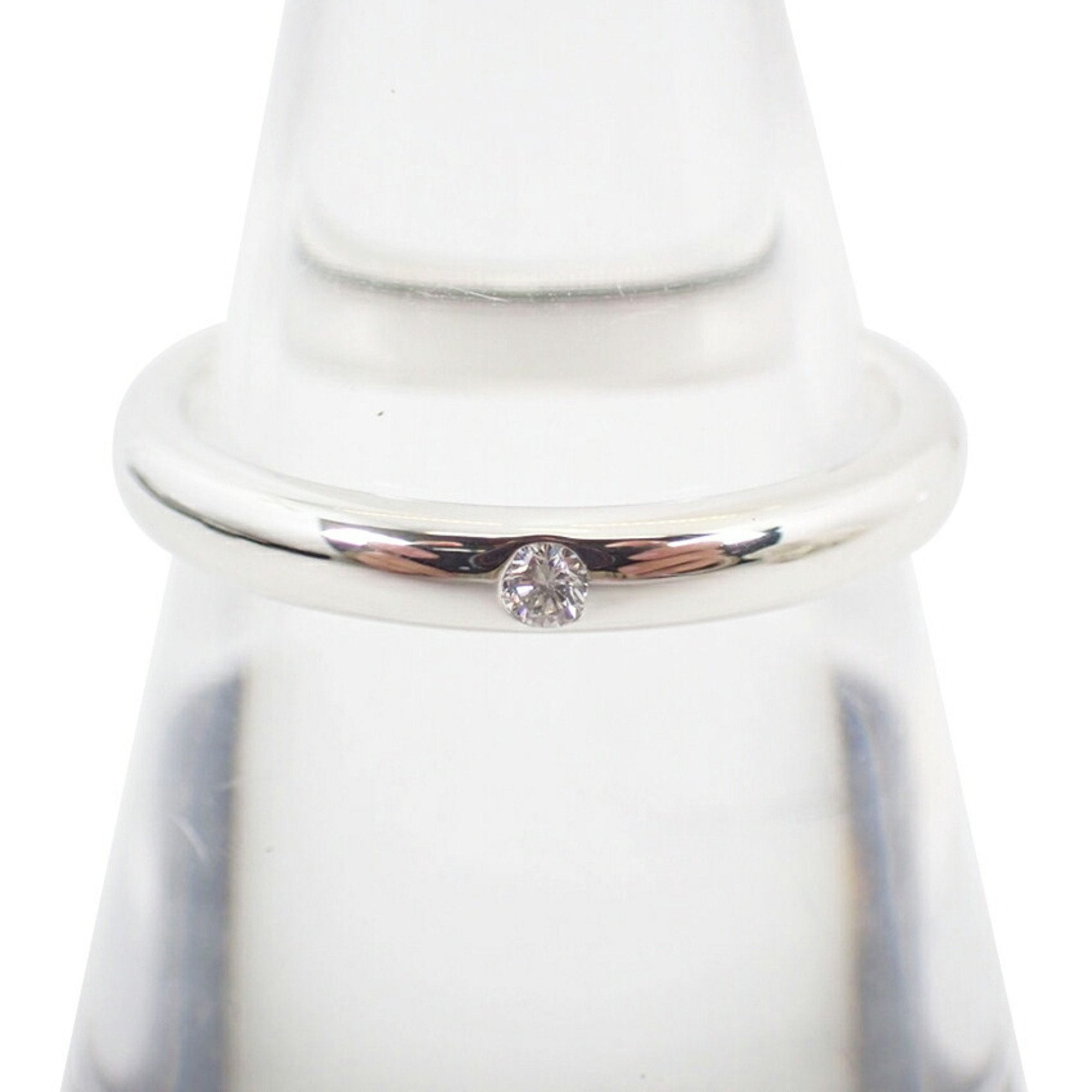 Ring Sterling Silver