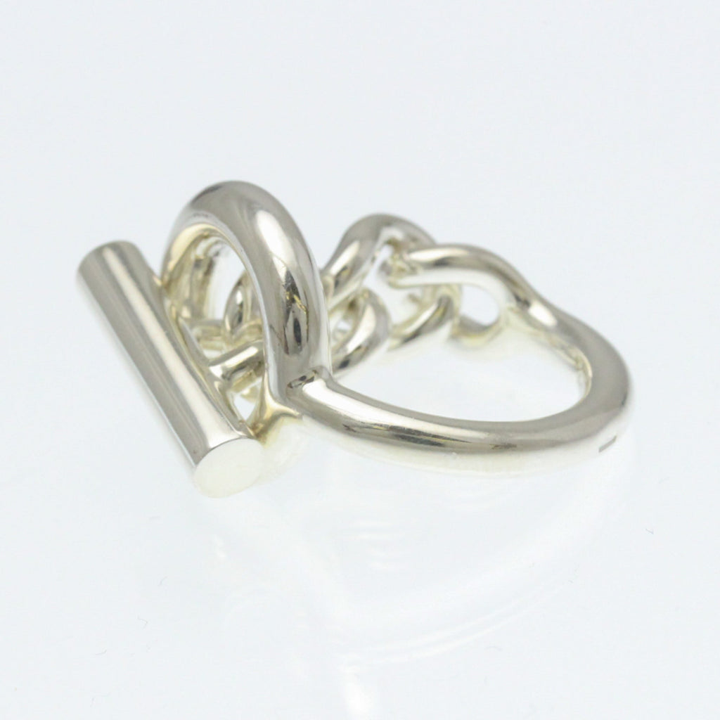 Ring Sterling Silver