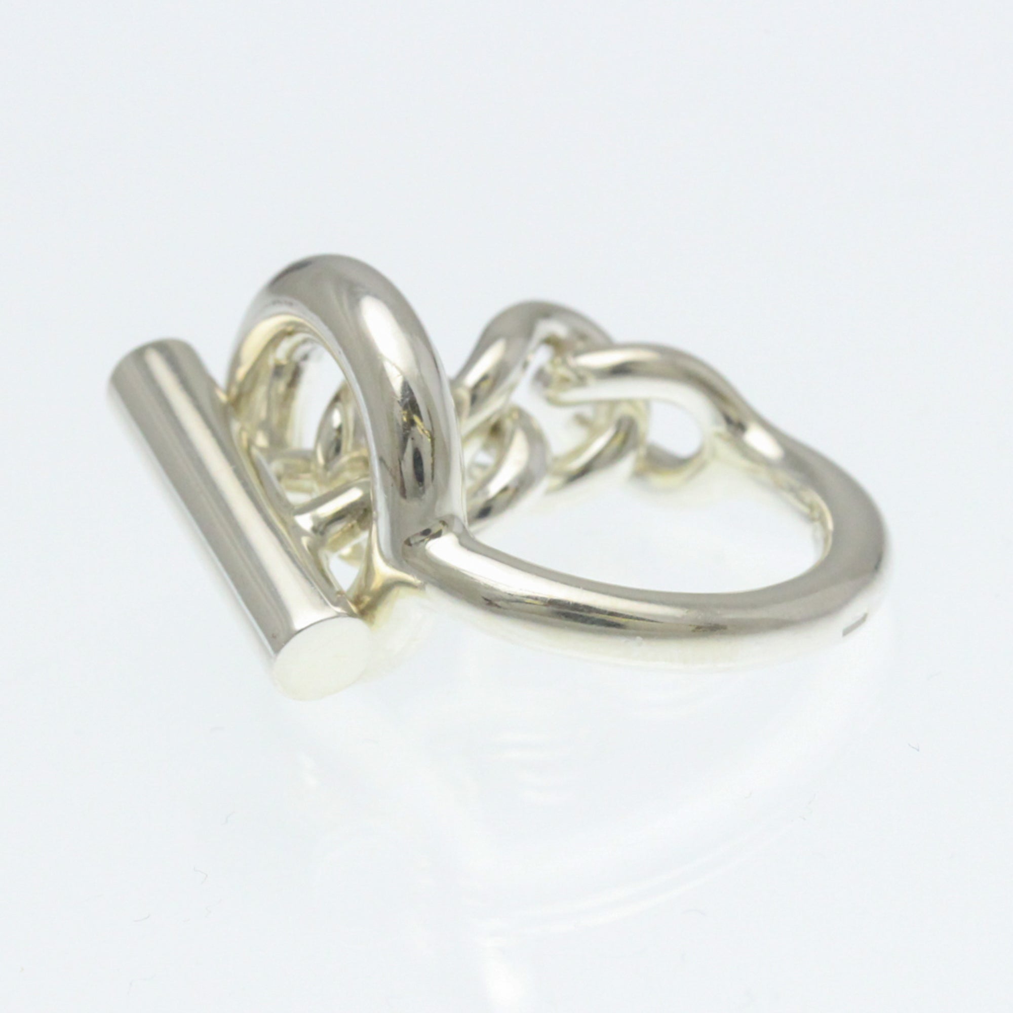 Ring Sterling Silver