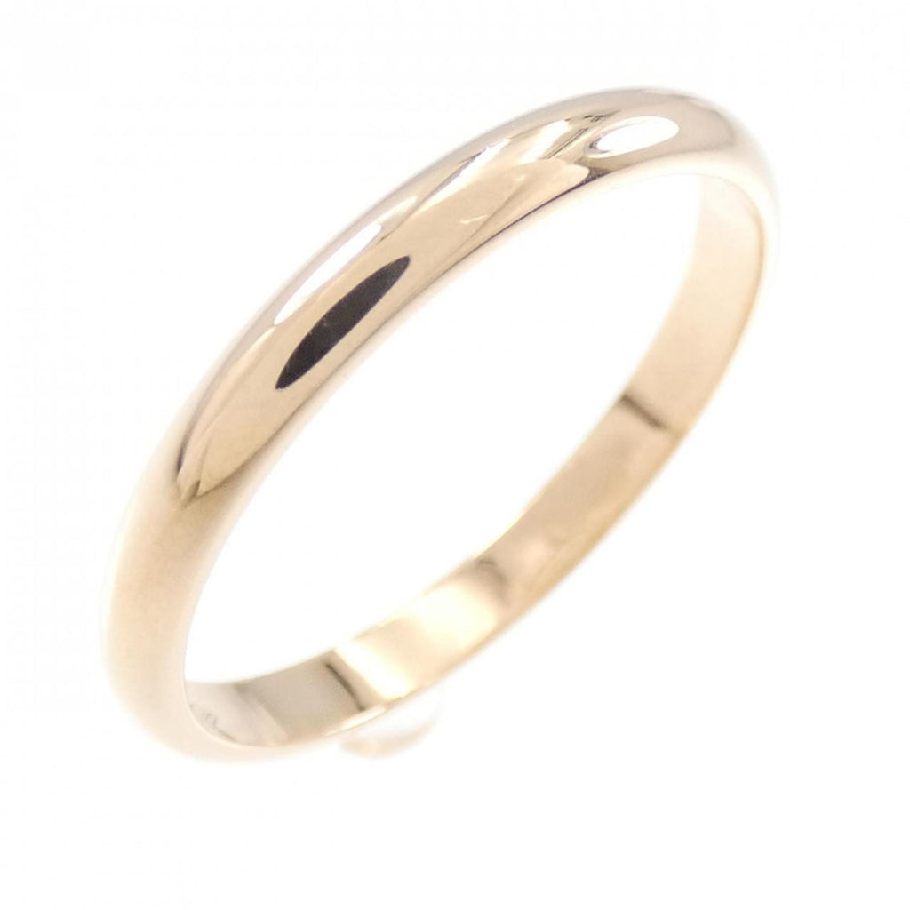 Ring Pink