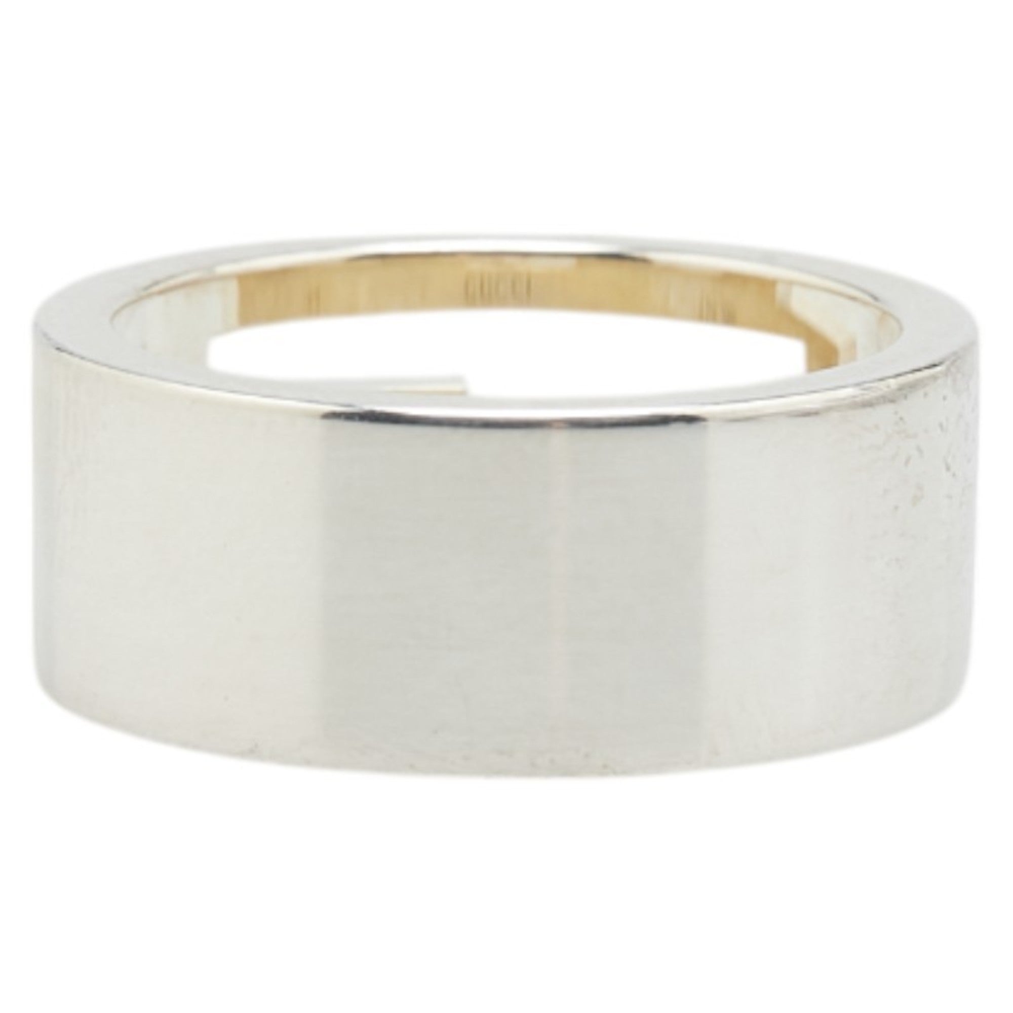 Ring Sterling Silver