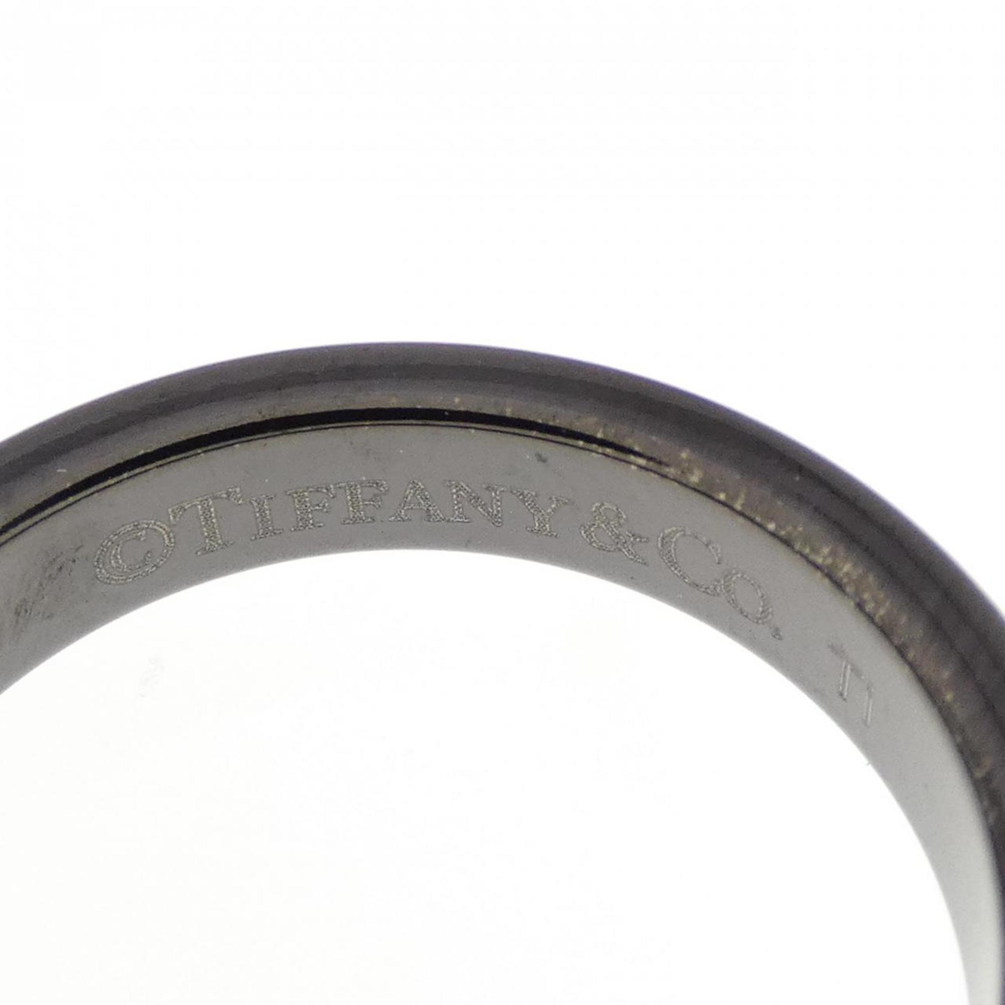 Ring Titanium Titanium