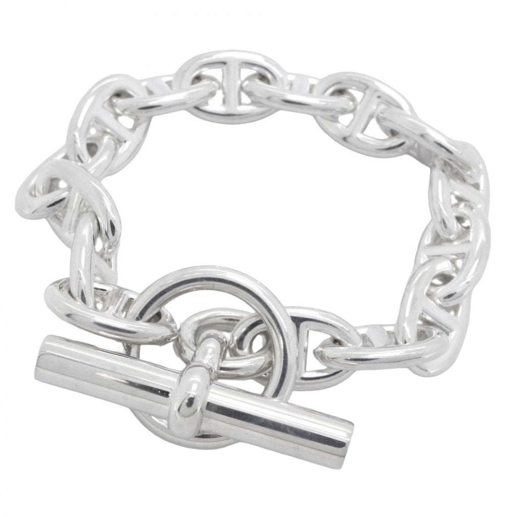 Bracelet Sterling Silver Mini