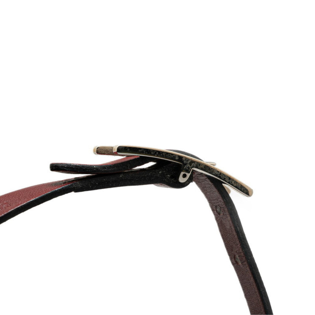 Hapi Bracelet Leather