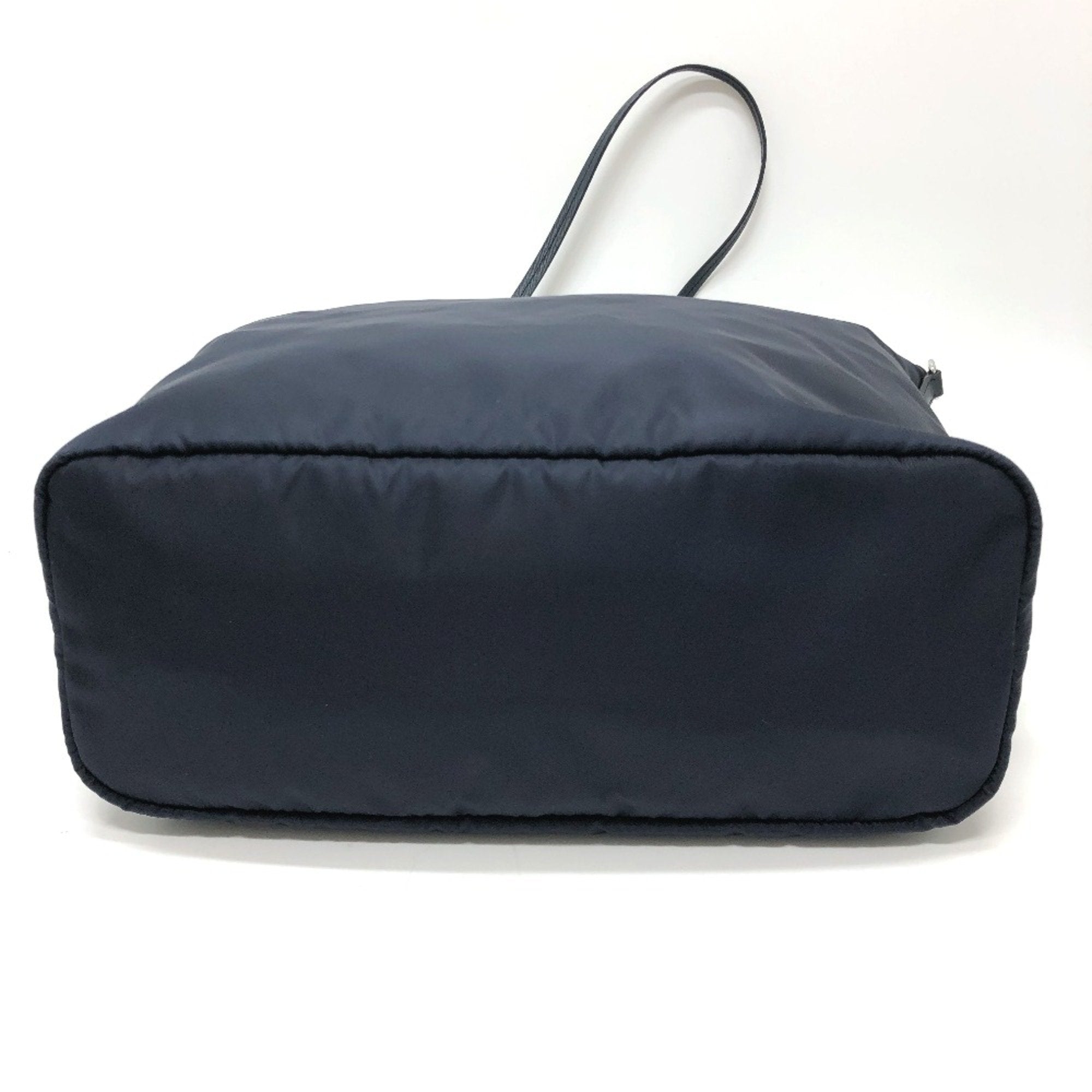 Convertible Zip Tote Tessuto Medium