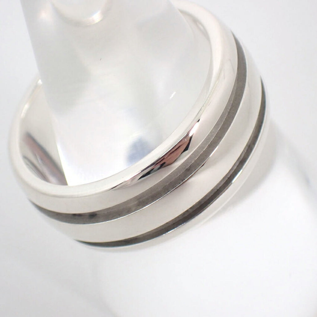 Ring Sterling Silver