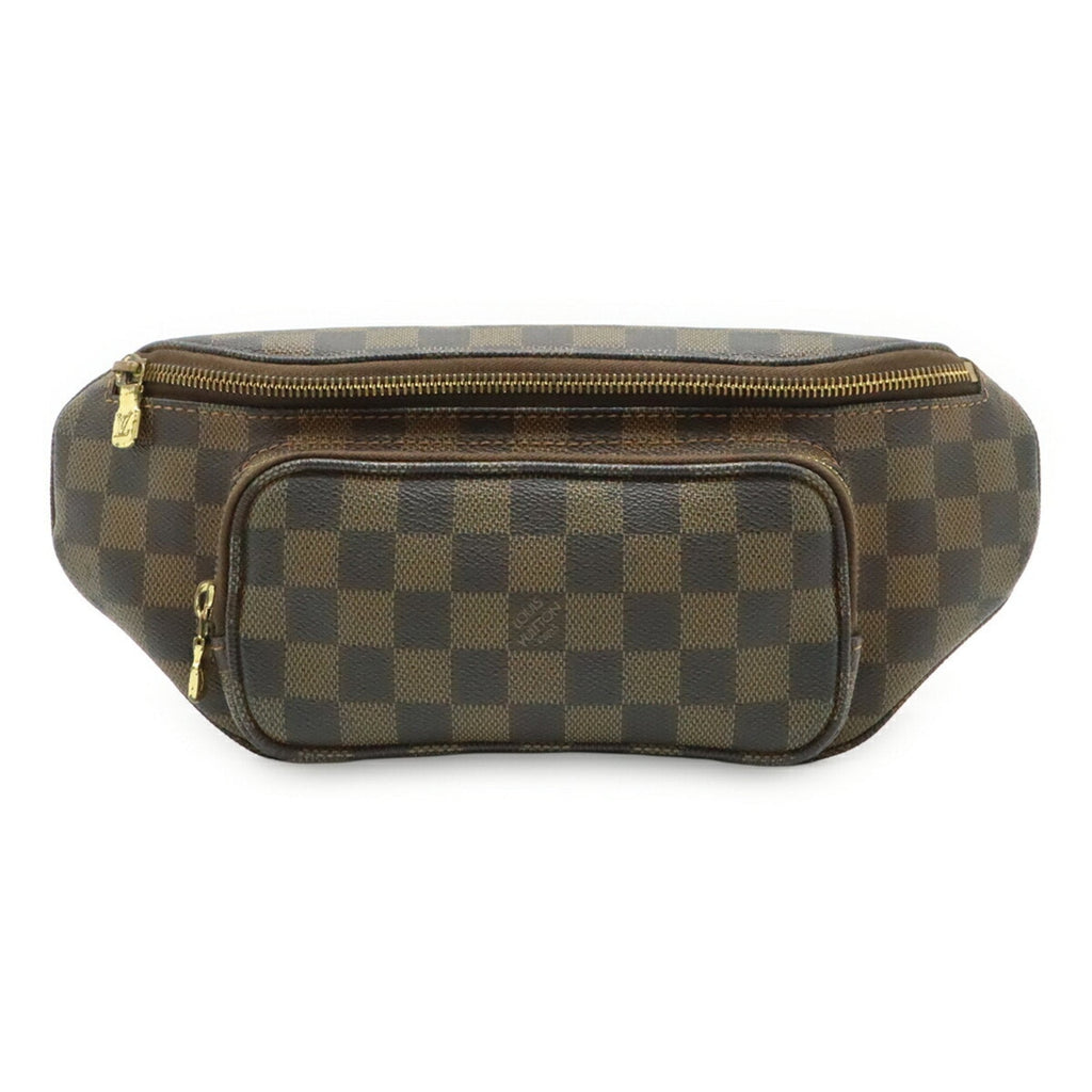 Melville Waist Bag Damier