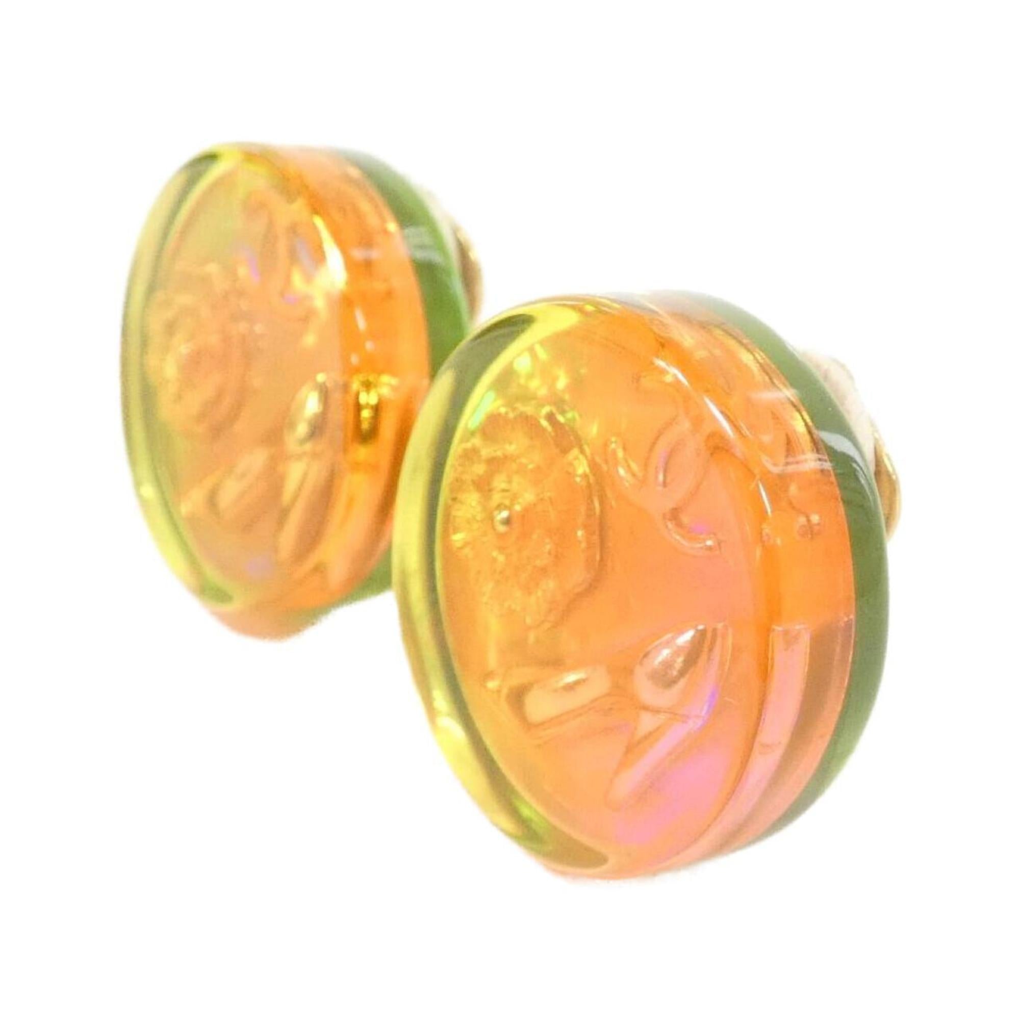 Clip-On Earrings Clip-On