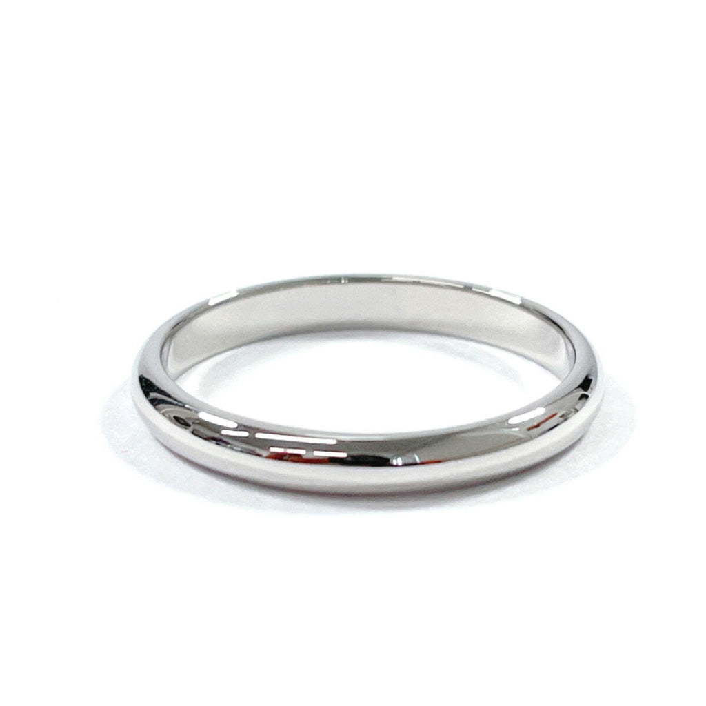 1895 Ring Platinum