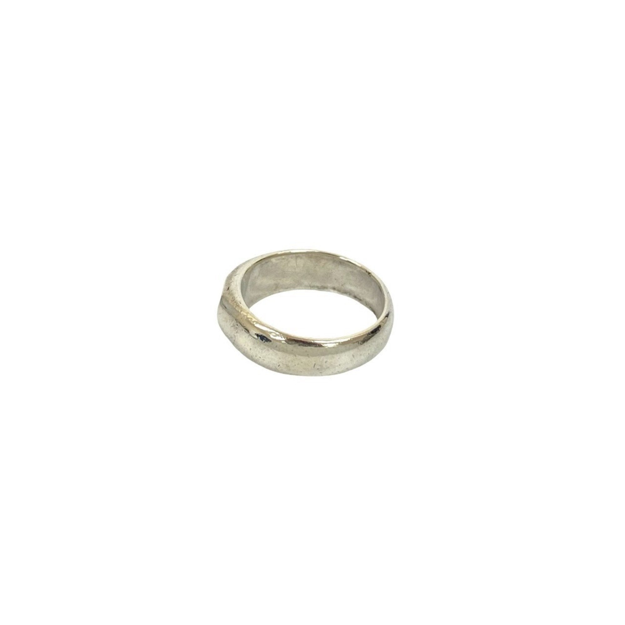 Ring Sterling Silver