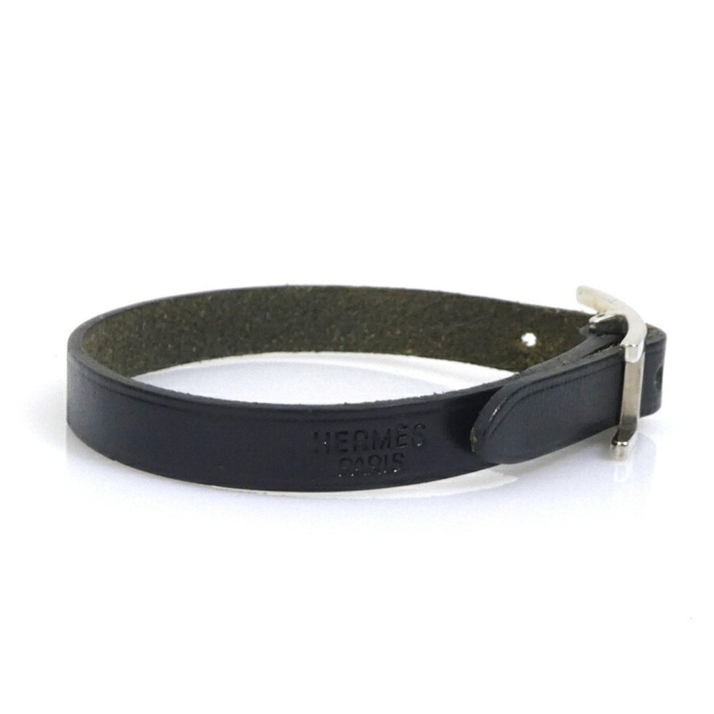 Hapi Bracelet Leather