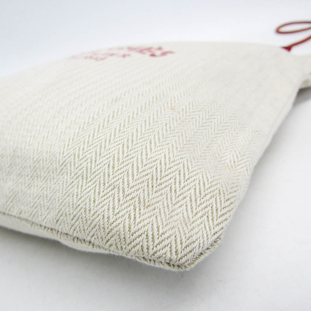 Aline Bag Toile PM