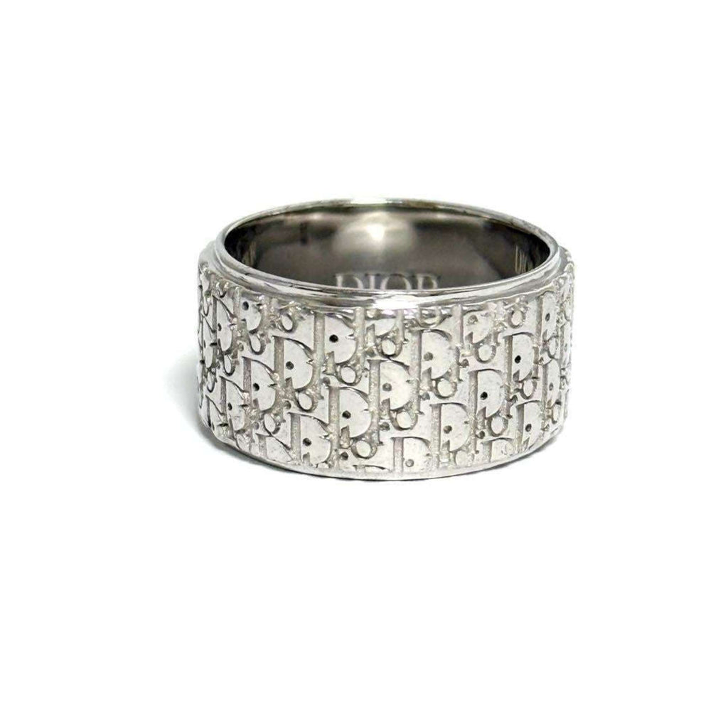 Ring Sterling Silver