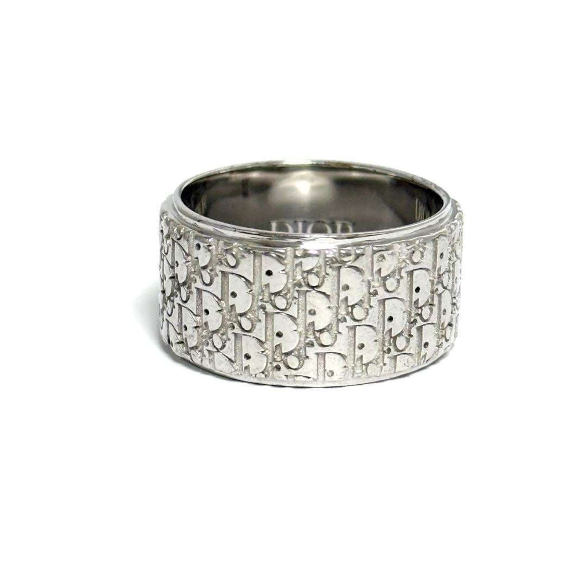 Ring Sterling Silver