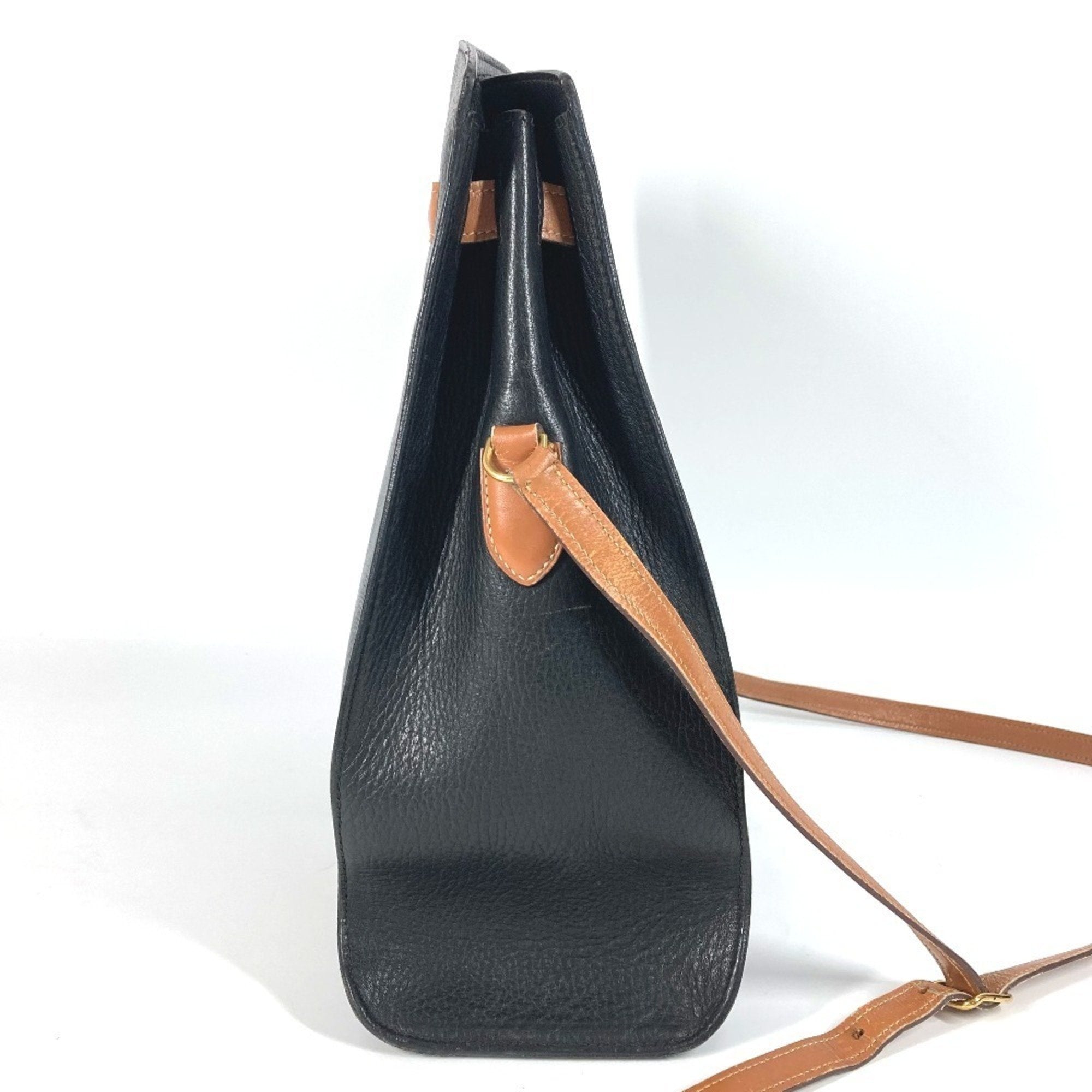 Kelly Sport Bag Ardennes GM