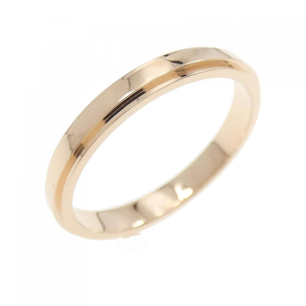 D'Amour Ring 18K Rose Gold