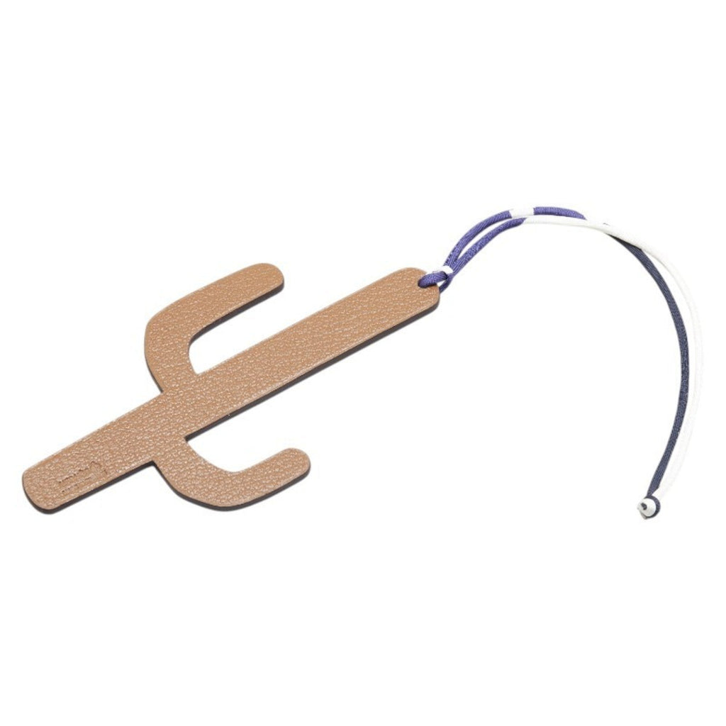 Charm Leather Handbag Charm