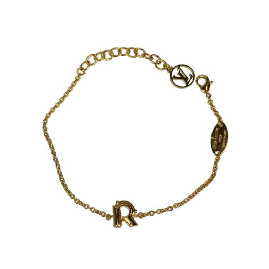 Bracelet Metal