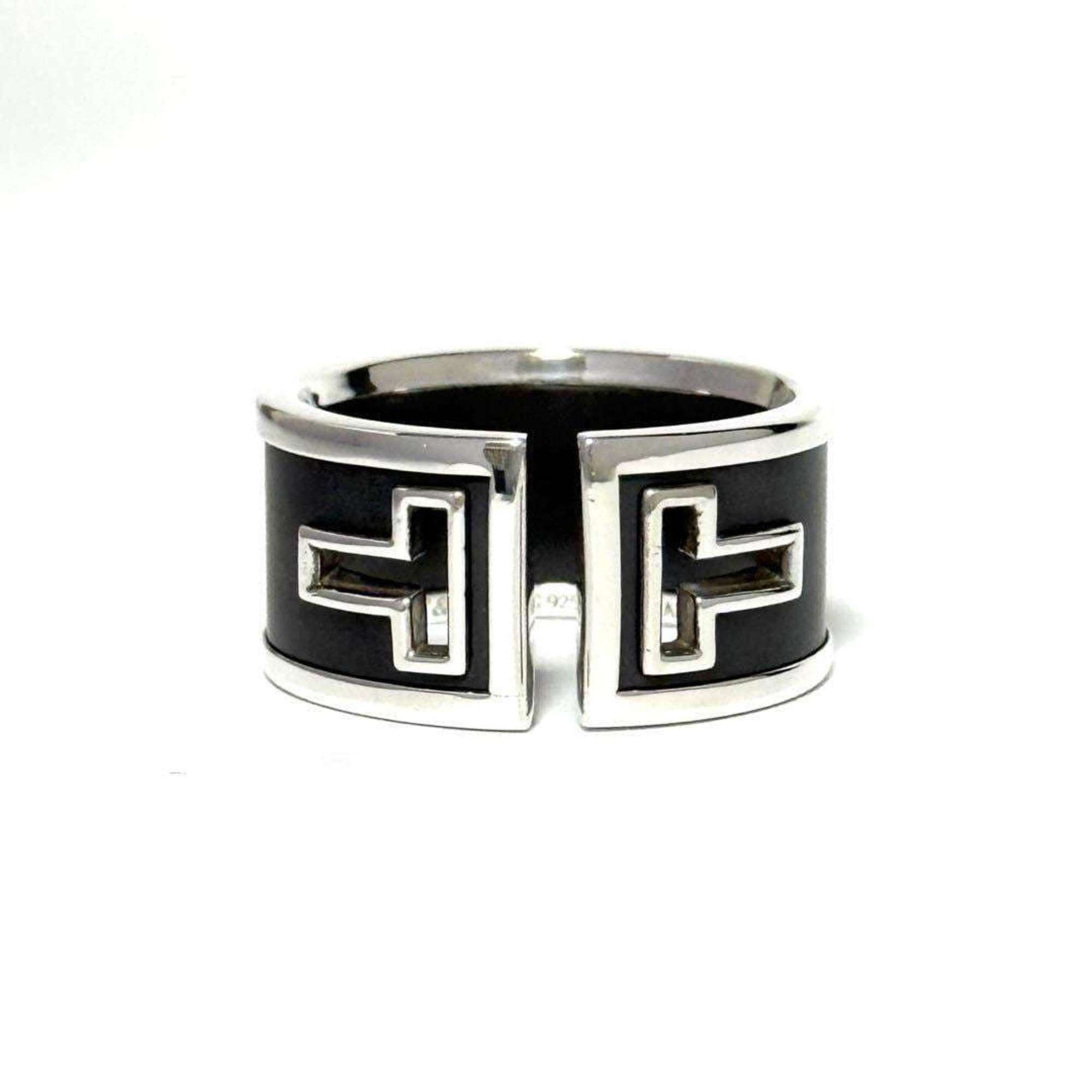 Ring Sterling Silver