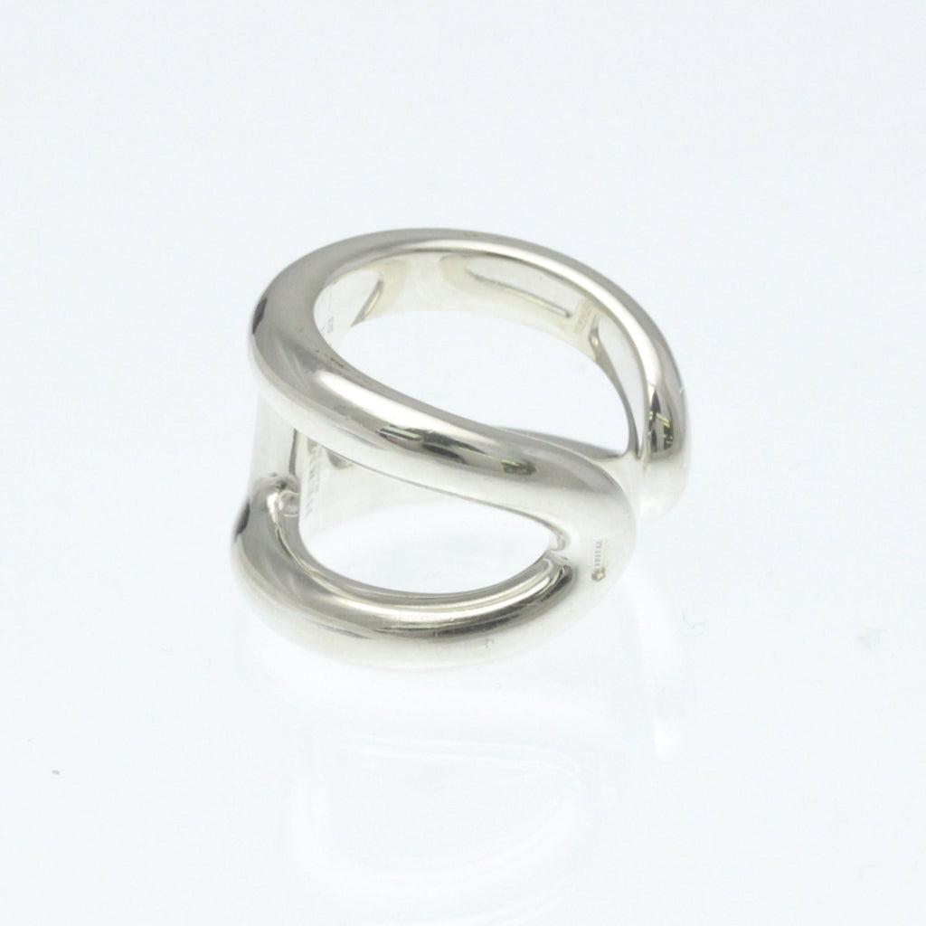 Ring Sterling Silver