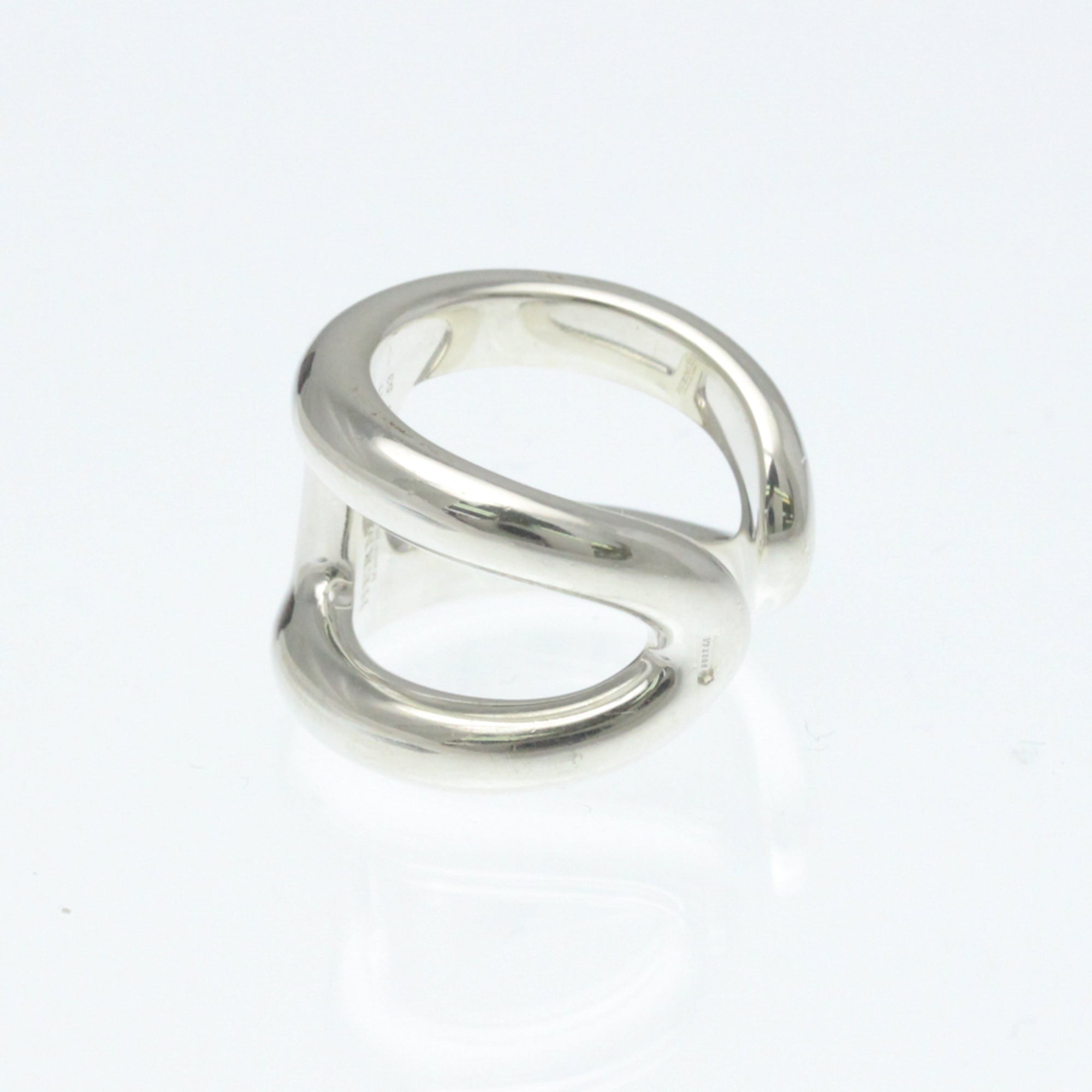 Ring Sterling Silver