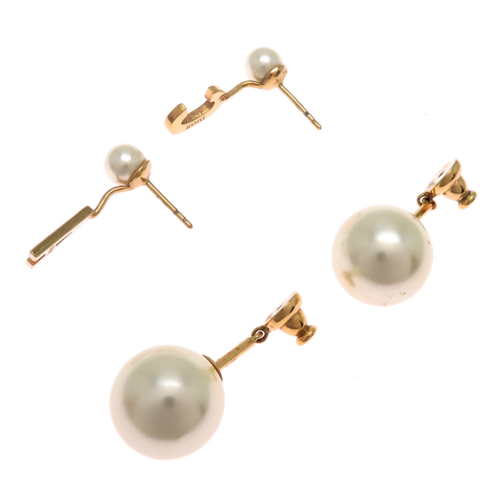 Tribal Earrings