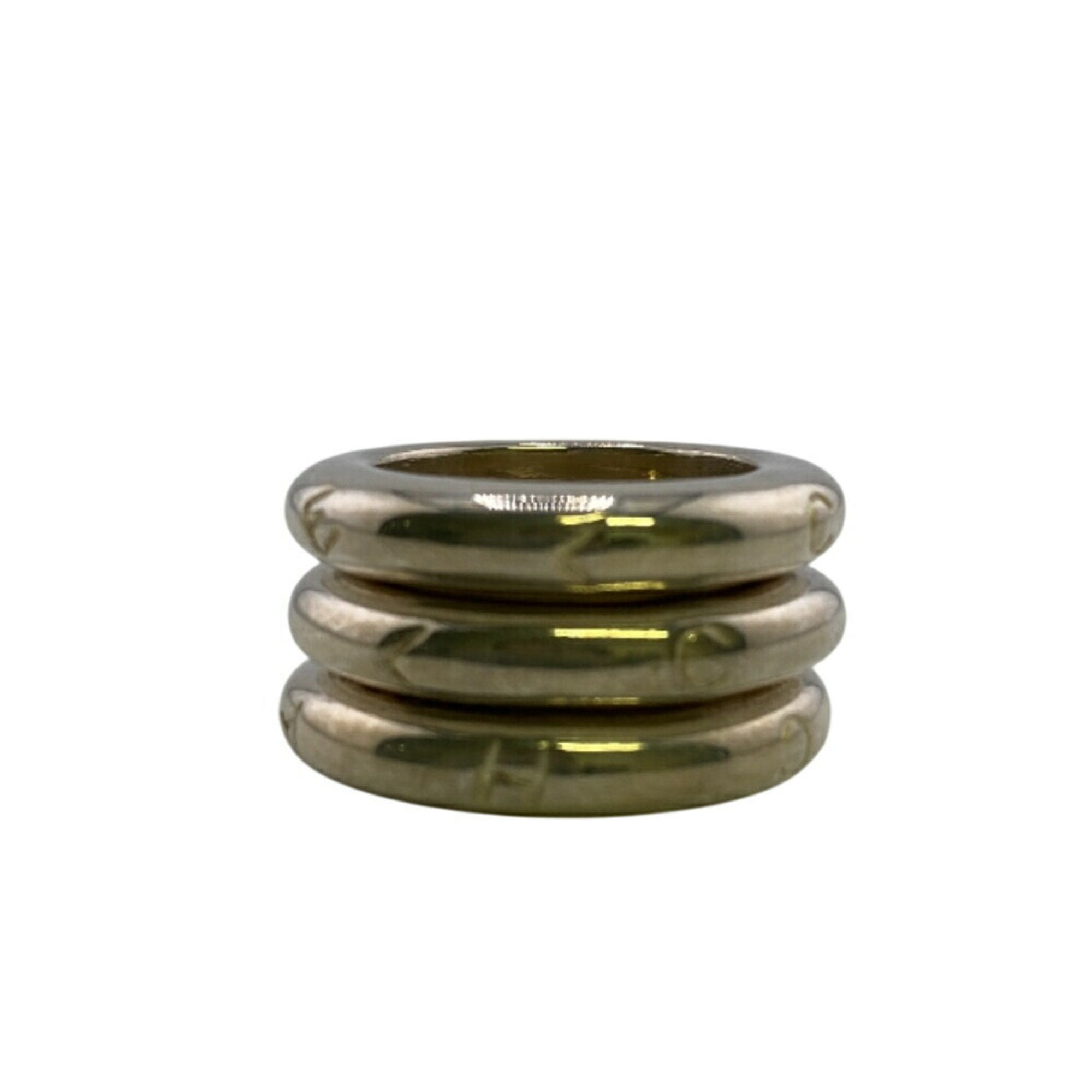 Ring Sterling Silver