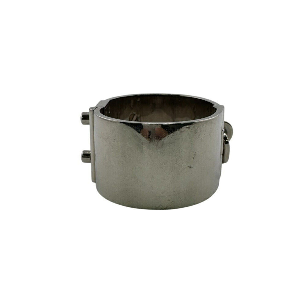 Bangle Bracelet Metal