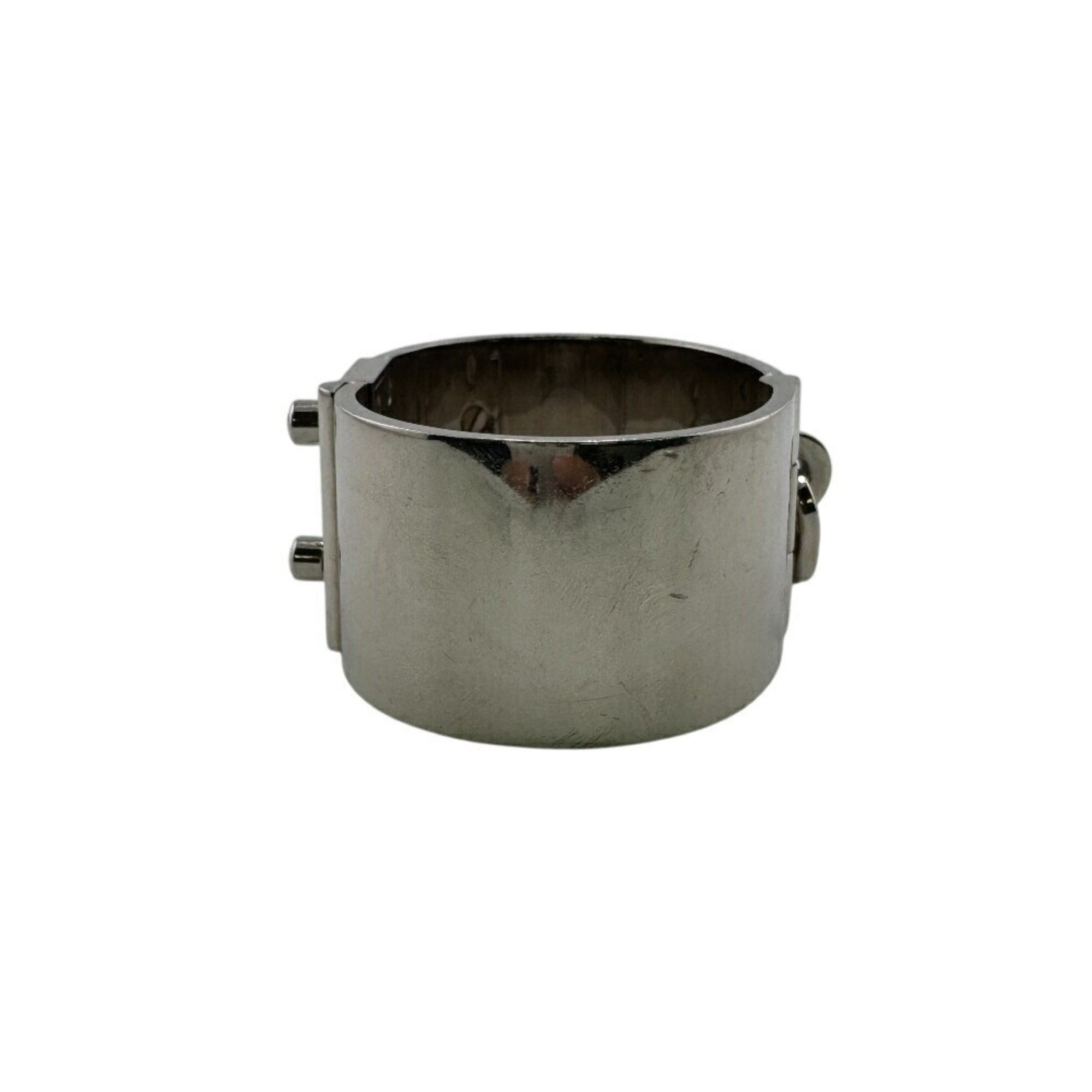 Bangle Bracelet Metal