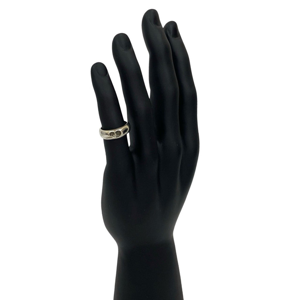Ring Sterling Silver