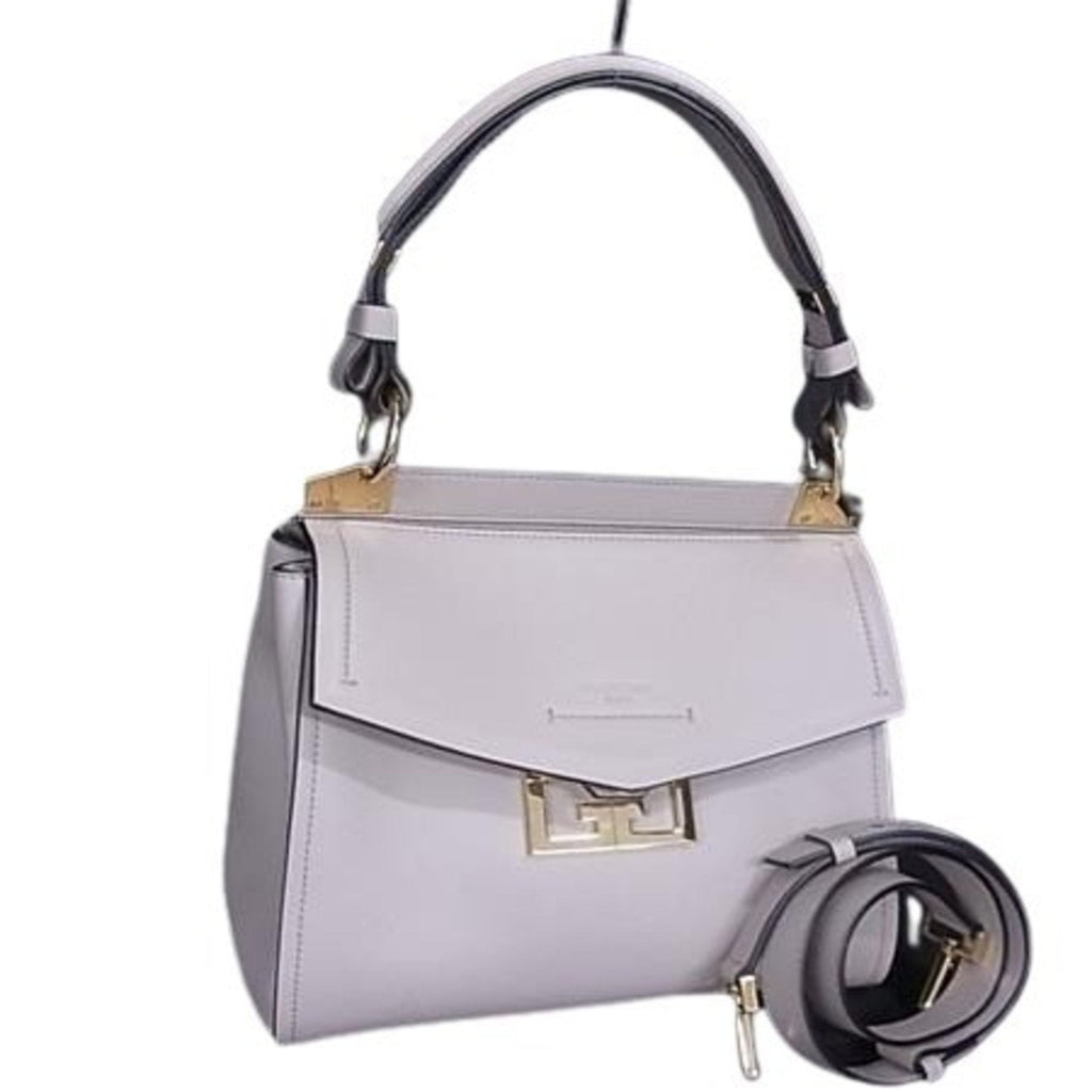 Mystic Bag Leather Small
