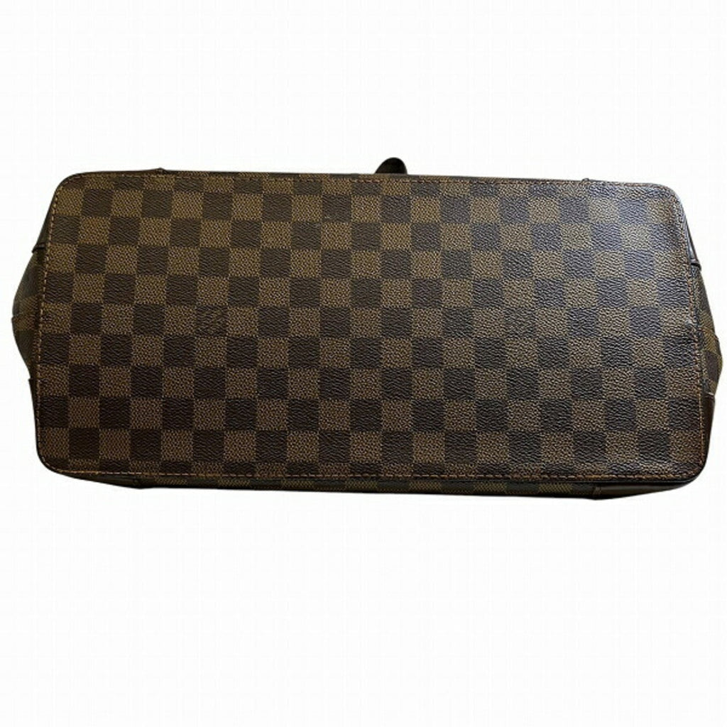 Hampstead Handbag Damier MM