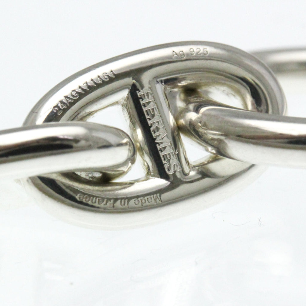 Bracelet Sterling Silver