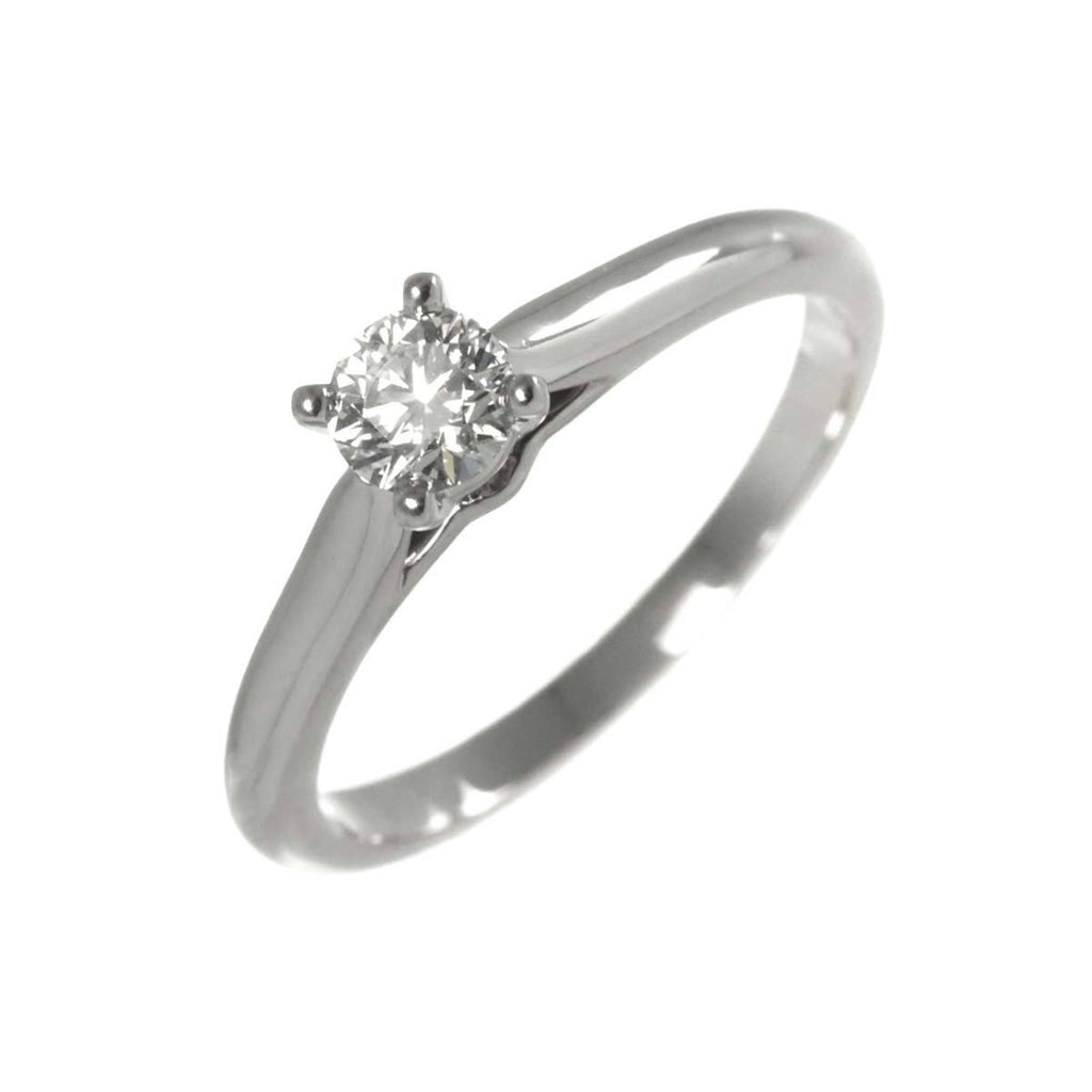 Ring Platinum