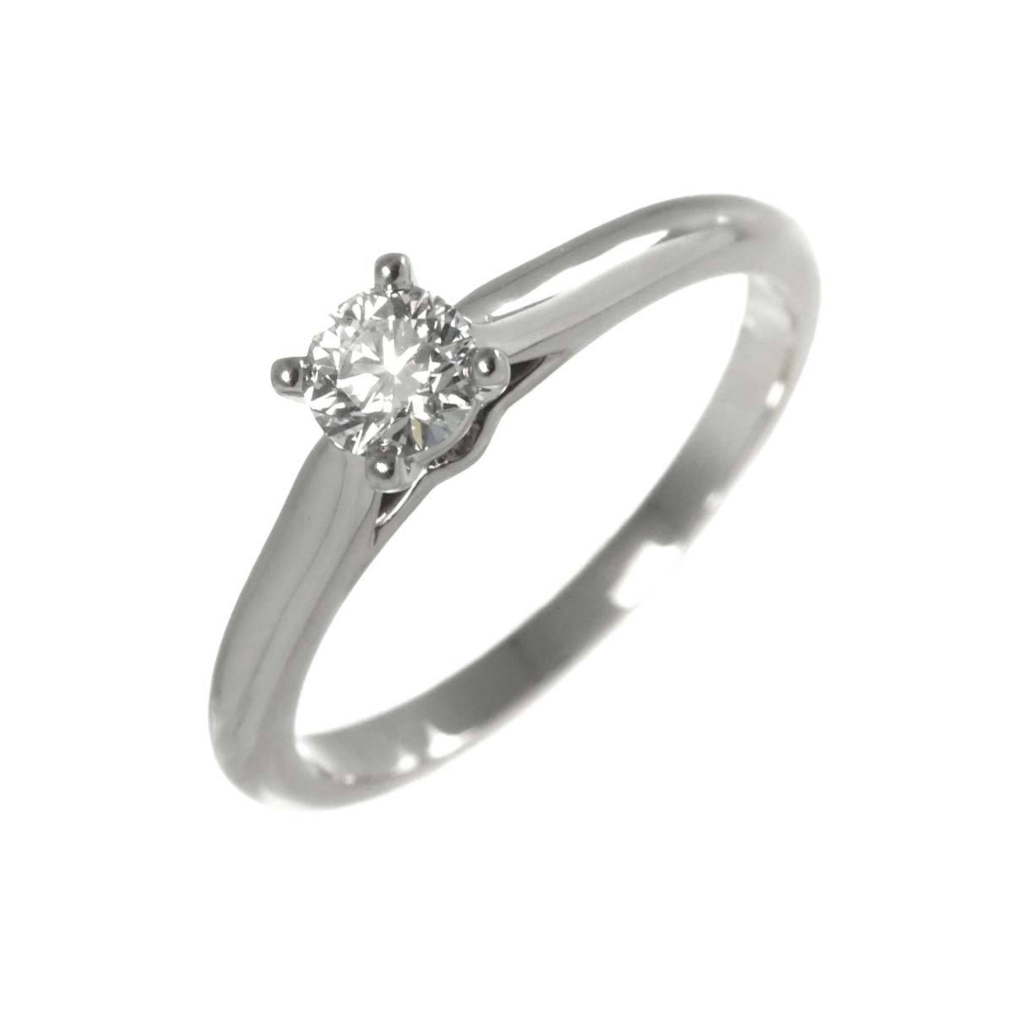 Ring Platinum