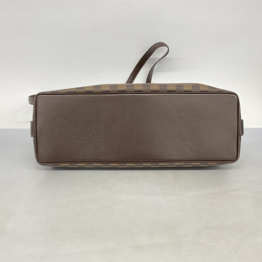 Chelsea Handbag Damier