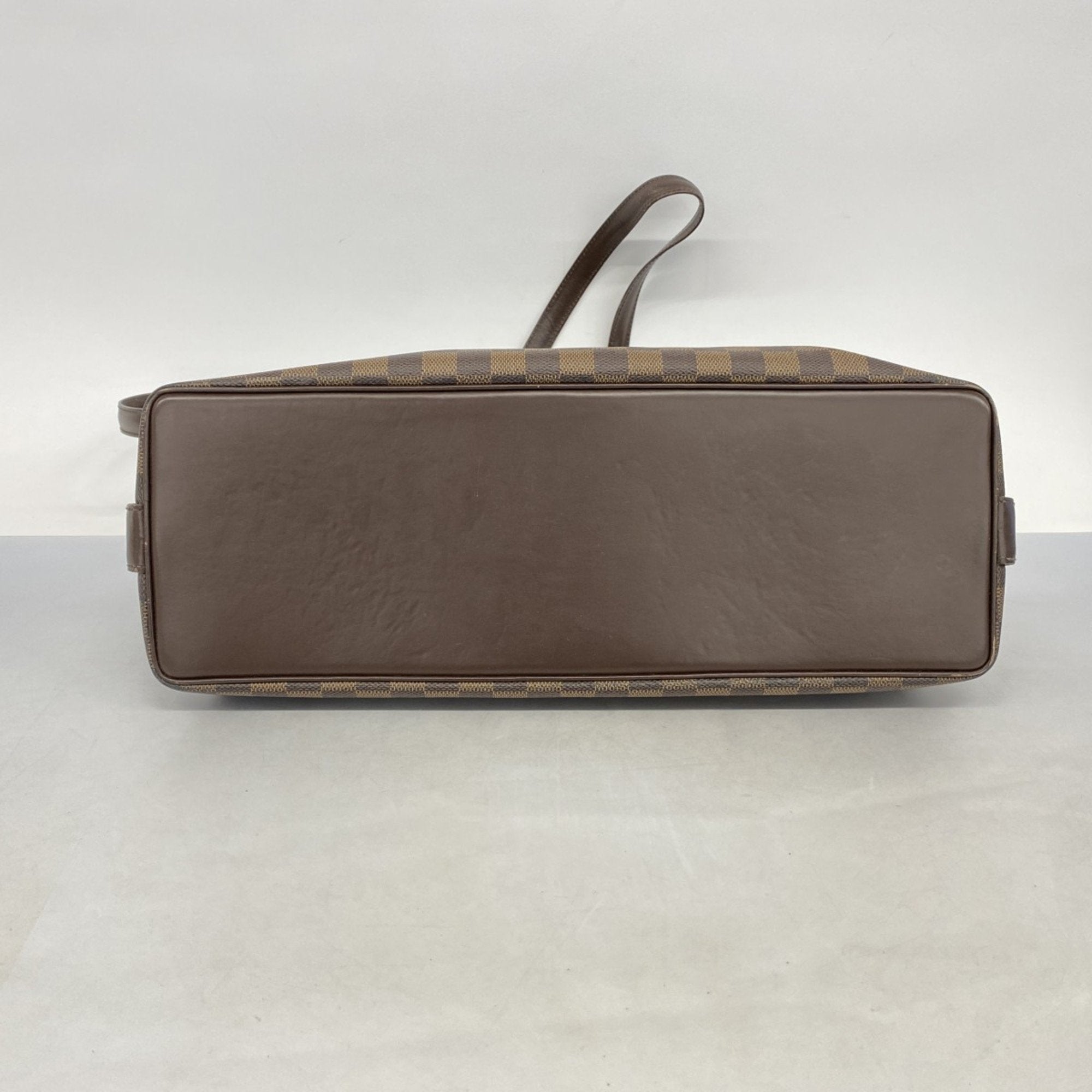 Chelsea Handbag Damier