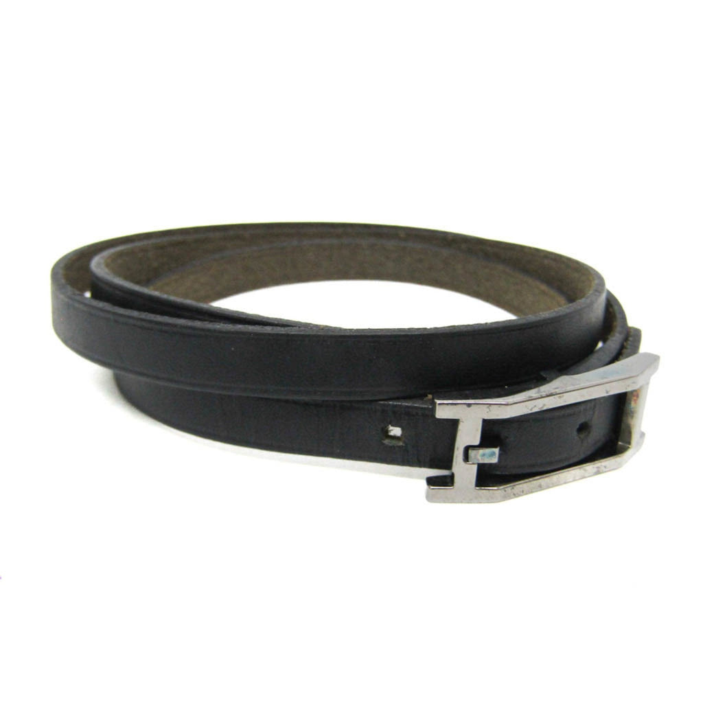 Hapi Bracelet Leather