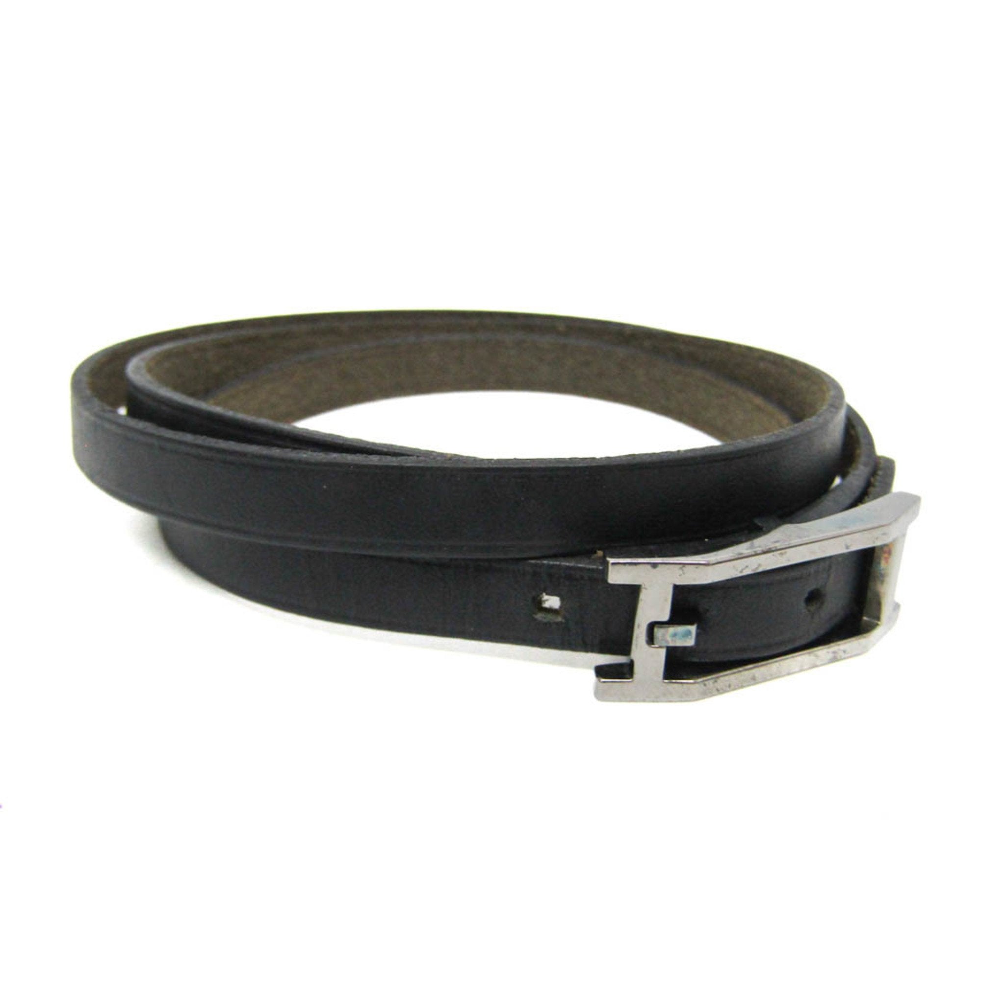 Hapi Bracelet Leather