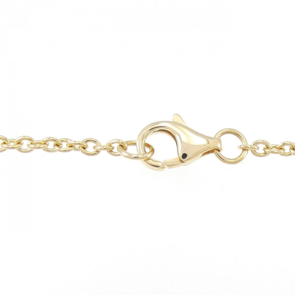 Bracelet 18K Yellow Gold
