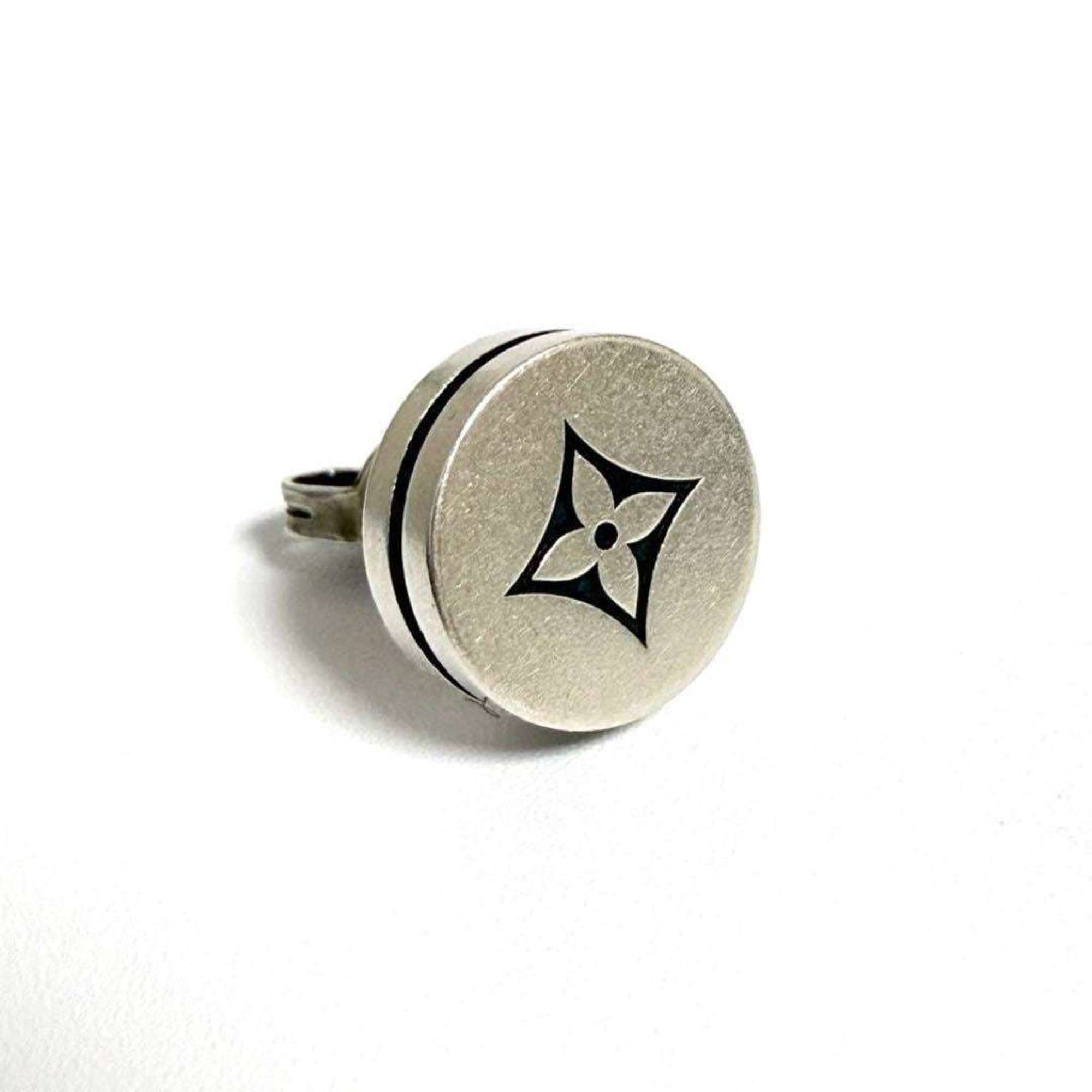 Earrings Stud Sterling Silver