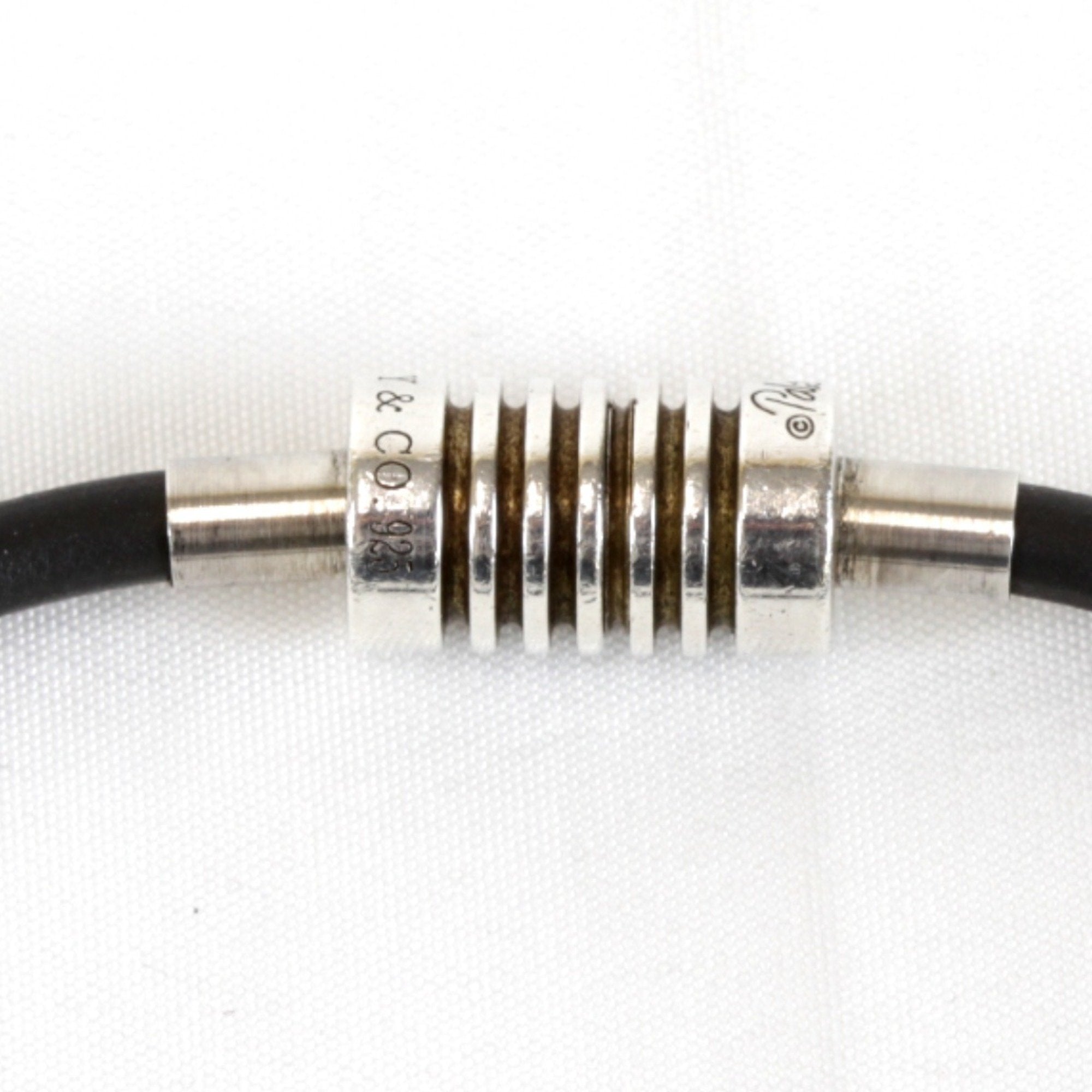 Bracelet Sterling Silver