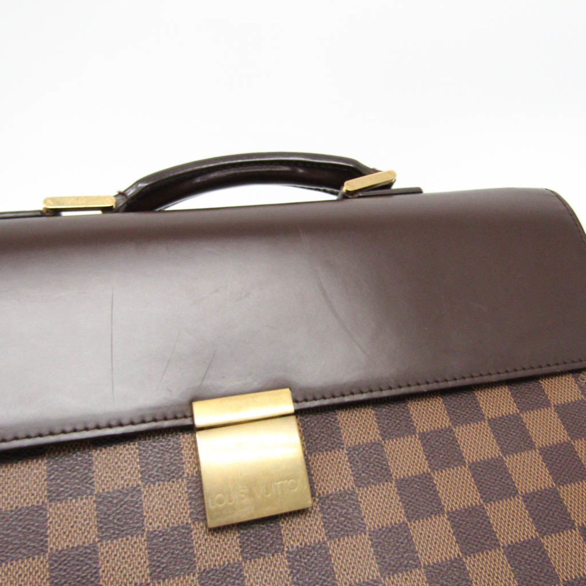 Altona Bag Damier GM