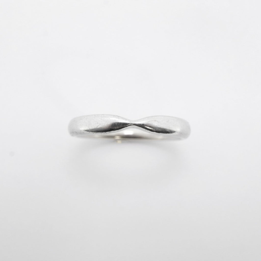 Harmony Ring Platinum