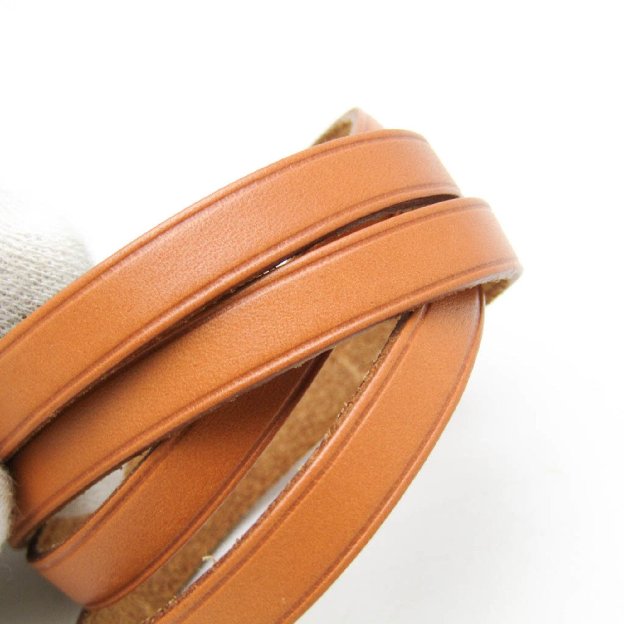 Hapi Bracelet Leather