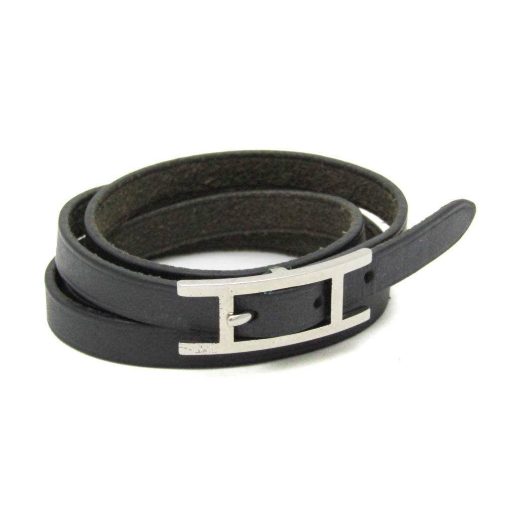 Hapi Bracelet Leather