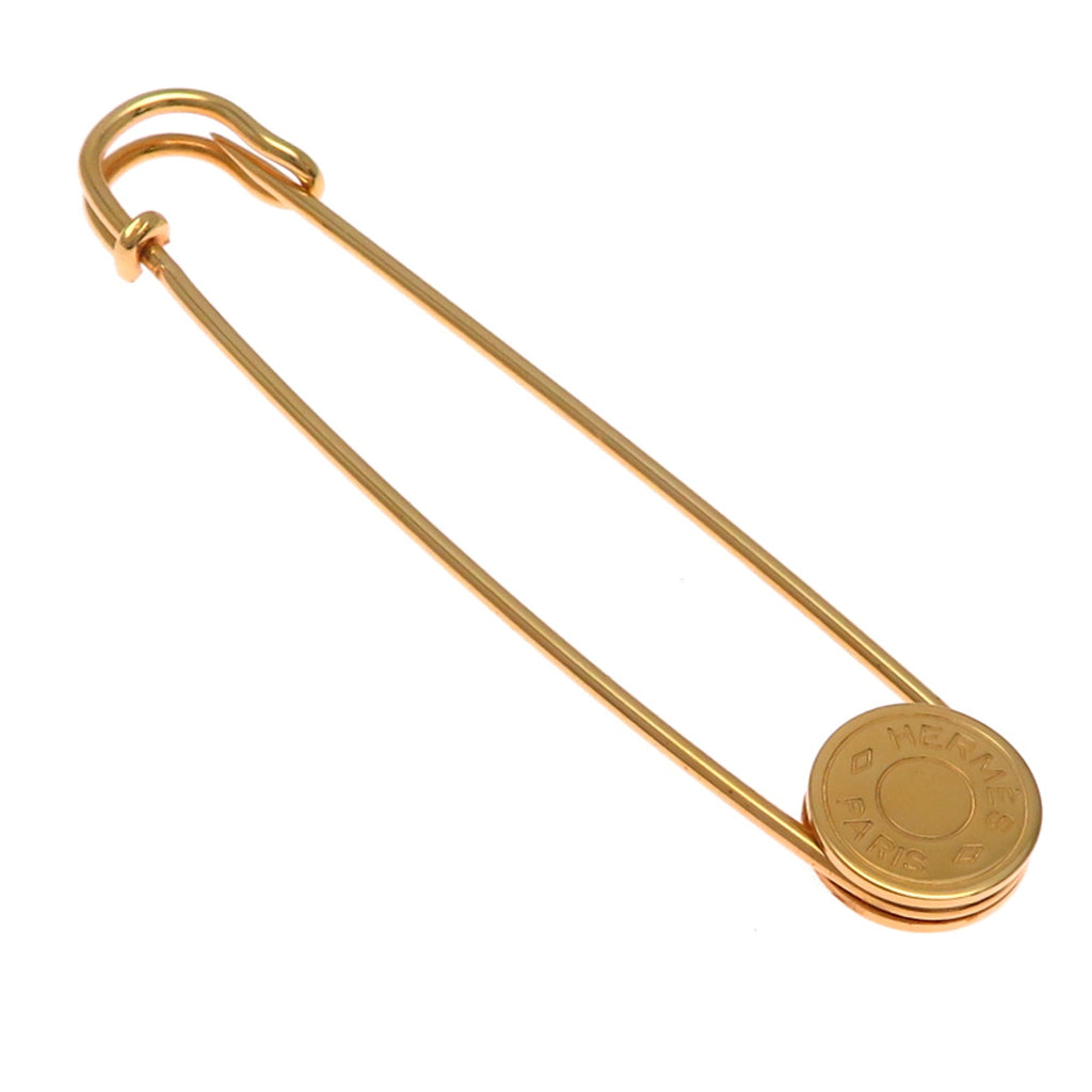 Brooch